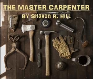 Master Carpenter image