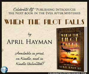 When the Pilot Falls website available