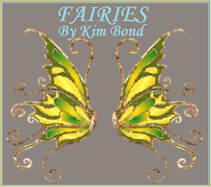 fairies image