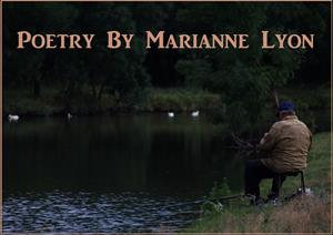 marianne poetry pic