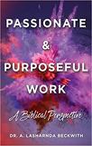 passionateandpurposefulwork book tmb