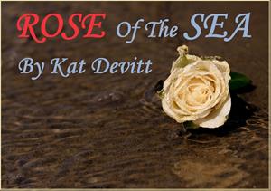 rose of the sea pic