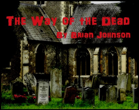 way of dead pic 2